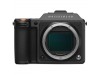 Hasselblad X2D 100C Medium Format Mirrorless Camera